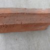 Murtegel, 260x120x65 mm