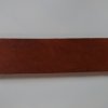 260x65x15 mm
