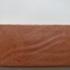 290x140x25 mm