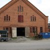 Kulturhistoriska renoveringar