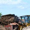 Övriga bilder